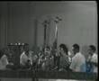 Sri Ramachandra Kripalu Bhajama_MS Subbulakshmi_Tulsi Das