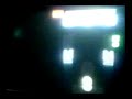 Desperation S - pump it up - KILLER PUMPER