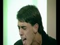 Tientos - José Luis Cisneros con Arturo Tientos - José Luis Cisneros con Arturo