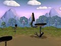 Dancing Office Chairs - Spore Creature Creator Video Dancing Office Chairs - Spore Creature Creator Video