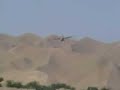 Primera toma de un c-130 Hercules en Qala-E-Naw (Ala 31)