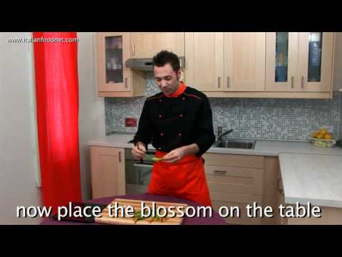 how to take care of zucchini