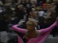 2005 World Am. Standard Championships - [Finals] Quickstep