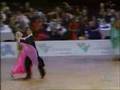 2005-World-Am-Standa
