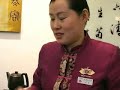 beijing travel (pekin gezisi)