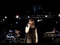 This Time: Live By Melanie C