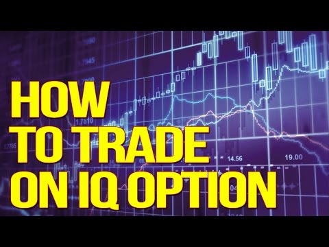 Best option trading forum