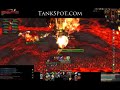 TankSpot\ TankSpot\