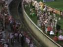 Inter x Estudiantes - Final Sul-Americana 2008 - Parte 4