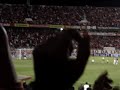 Inter 4x0 Chivas - gol de pênalti D'Alessandro