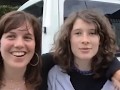 YouTube - Heilsarmee "Jugend"