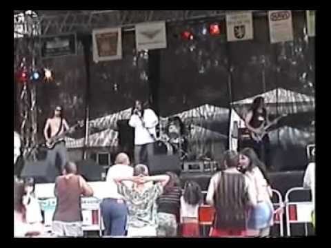 Youtube Video cRAdMqnjZH8