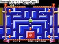 we explore this religious game that inspired pac-man