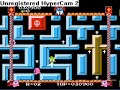 we explore this religious game that inspired pac-man