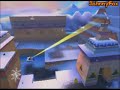 spyro year of the dragon   39   frozen altars  1/3 