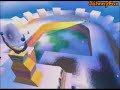spyro year of the dragon   39   frozen altars  1/3 
