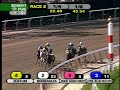 New York Watch: Buffum 