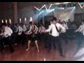 www 15tv net ballet obsesion