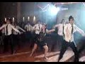 www 15tv net ballet obsesion