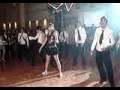 www 15tv net ballet obsesion