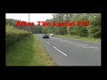 VXR220 With New Larini Full Exhaust. VXR220 With New Larini Full Exhaust.