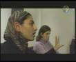 Me & the Mosque - Women in Islam (3 of 6)