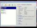 Virtualbox 2