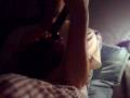 videos de original mandolin riff 02