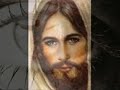 MY FATHER'S EYES