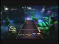 videos de GHWT - Super Mario Bros. Theme Custom Song