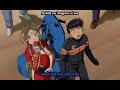 ああっ女神さまっ動画