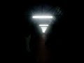 Hantu Ep 7 (JALAN DGN ANTU)