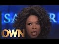 HollywoodGirlFriends.com Video : #6: Nate Berkus Shares His Tsunami Survival Story ...