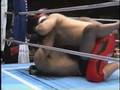 Paul Daley vs Satoru KitaokaPancrase