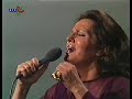 103-Fado in Belgium\"Havemos De Ir � Viana\"1973.