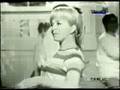 videos de VIOLETA RIVAS - Llamame