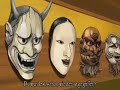 Detektiv Conan Movie 7 teil 6