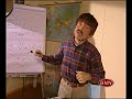 El Ninjo