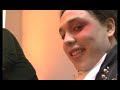 Amset - Making off de \"Cada Anochecer\"
