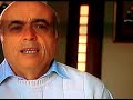 club-len-la-historia-del-descenso.html