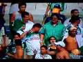 Club León la historia del descenso