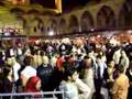 Ramazan in Sultanahmet