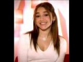 SHERLYN SHERLYN