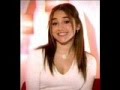 SHERLYN