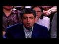 enrico macias nous racontes la blague du 