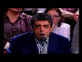 Les Grosses Tetes (E.Macias et la blague du trou) Les Grosses Tetes (E.Macias et la blague du trou)