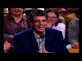 enrico macias nous racontes la blague du 
