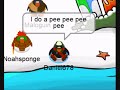 Hey! It's been a long time since I made a music video! So, for your entertainment I made one! (Hilarious)http://paintboy100.wordpress.com[Great Video -Larry134]-Scareynewt42