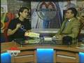 Marketing World y PuntoMac Presentan: Marketing Tech