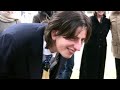 Laure Marco Bettega 3^ parte Laure Marco Bettega 3^ parte
